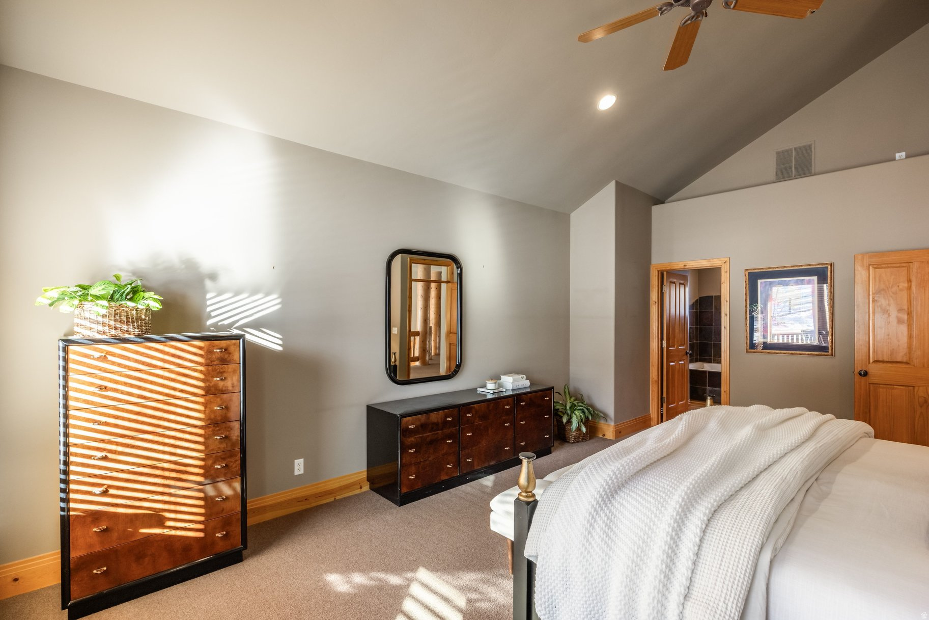 2603 ASPEN SPRINGS DR