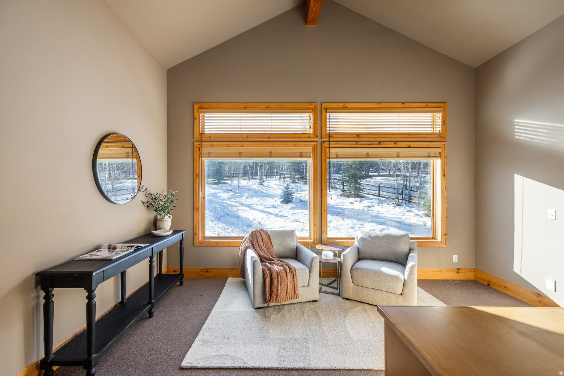 2603 ASPEN SPRINGS DR