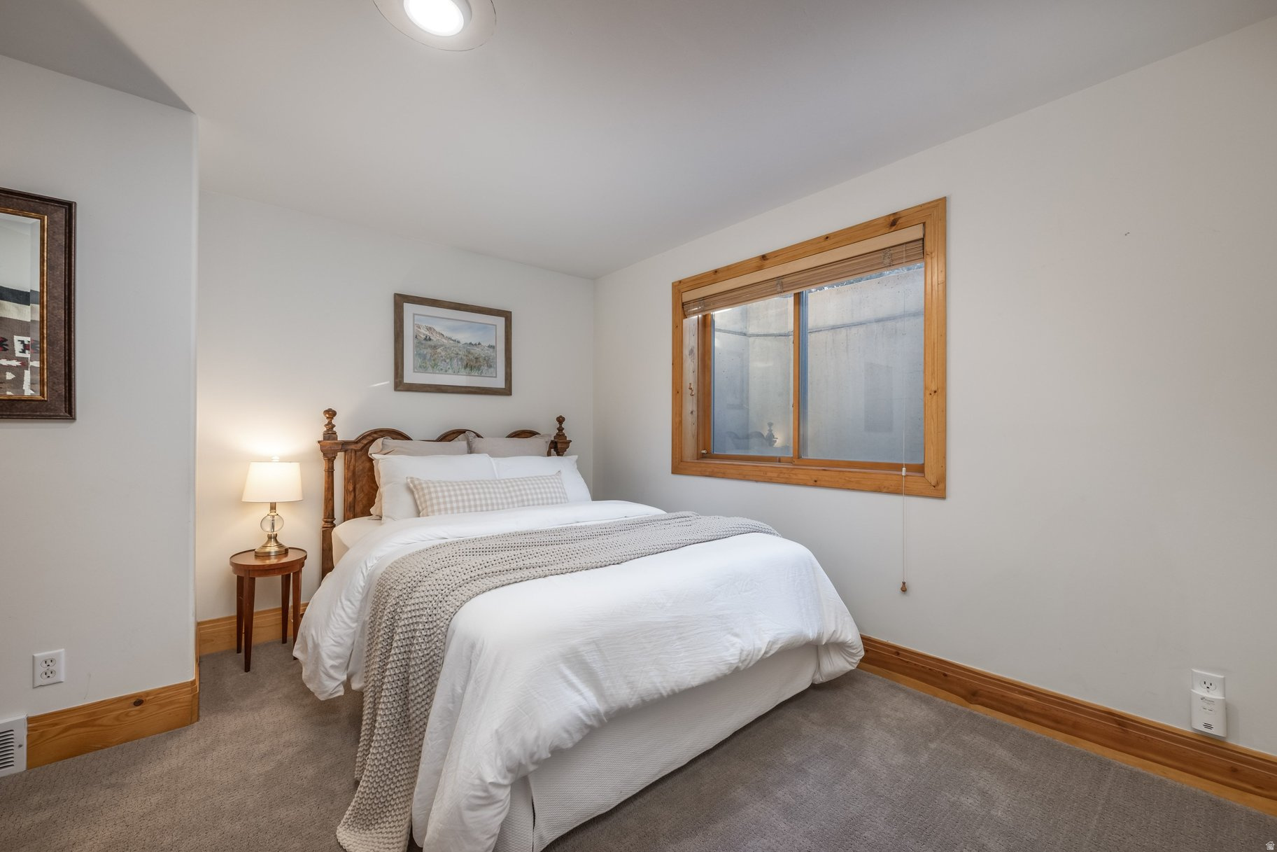 2603 ASPEN SPRINGS DR