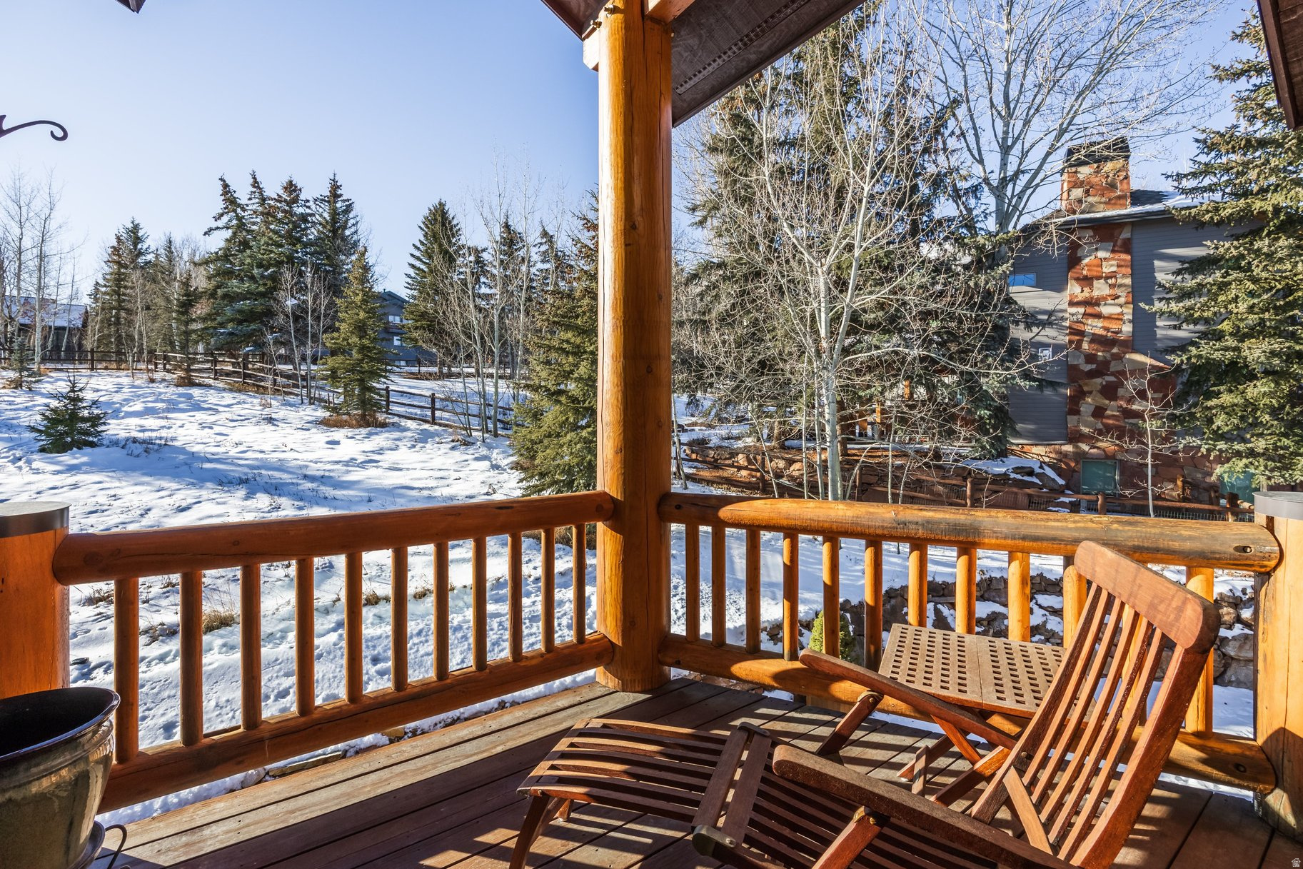 2603 ASPEN SPRINGS DR