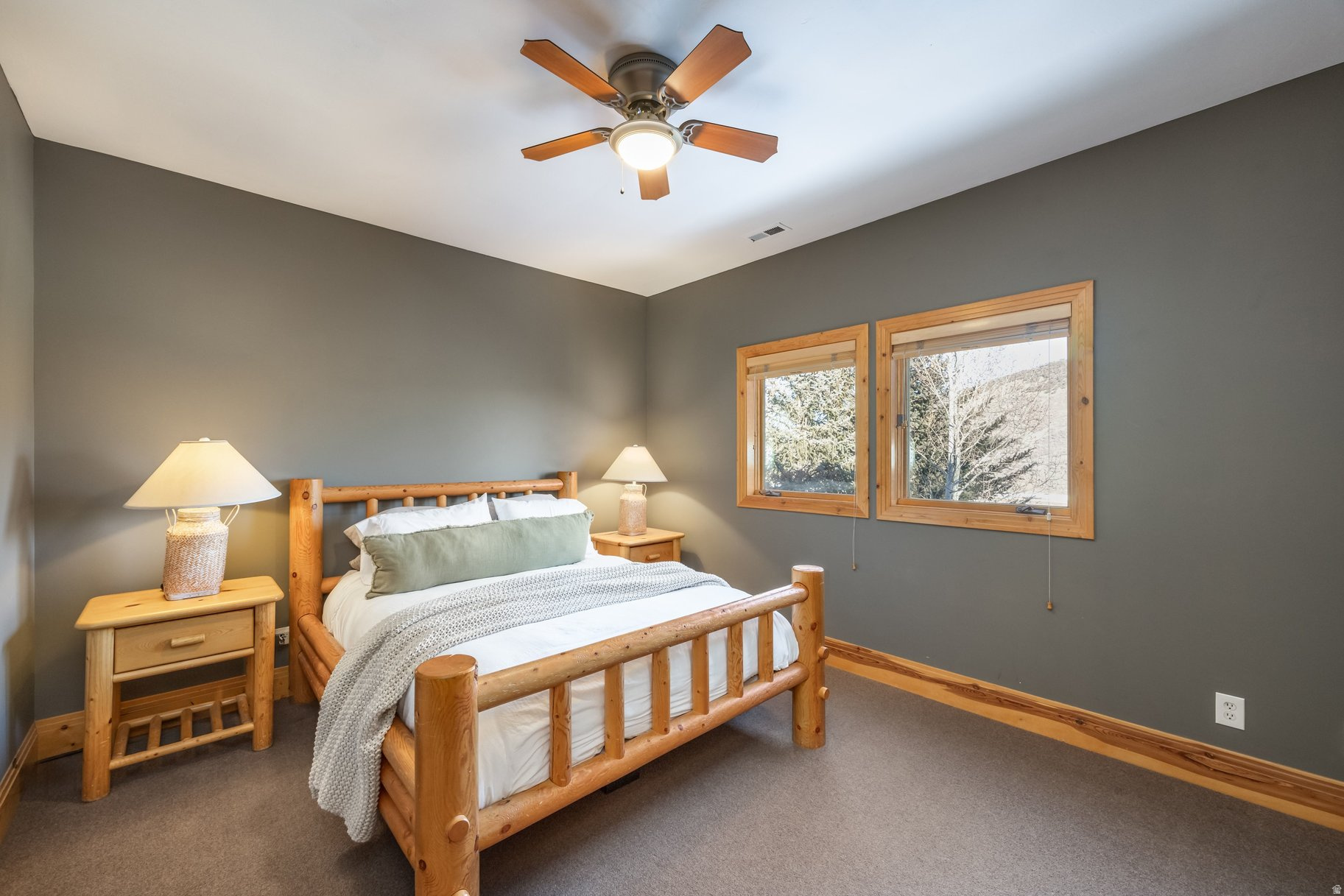 2603 ASPEN SPRINGS DR