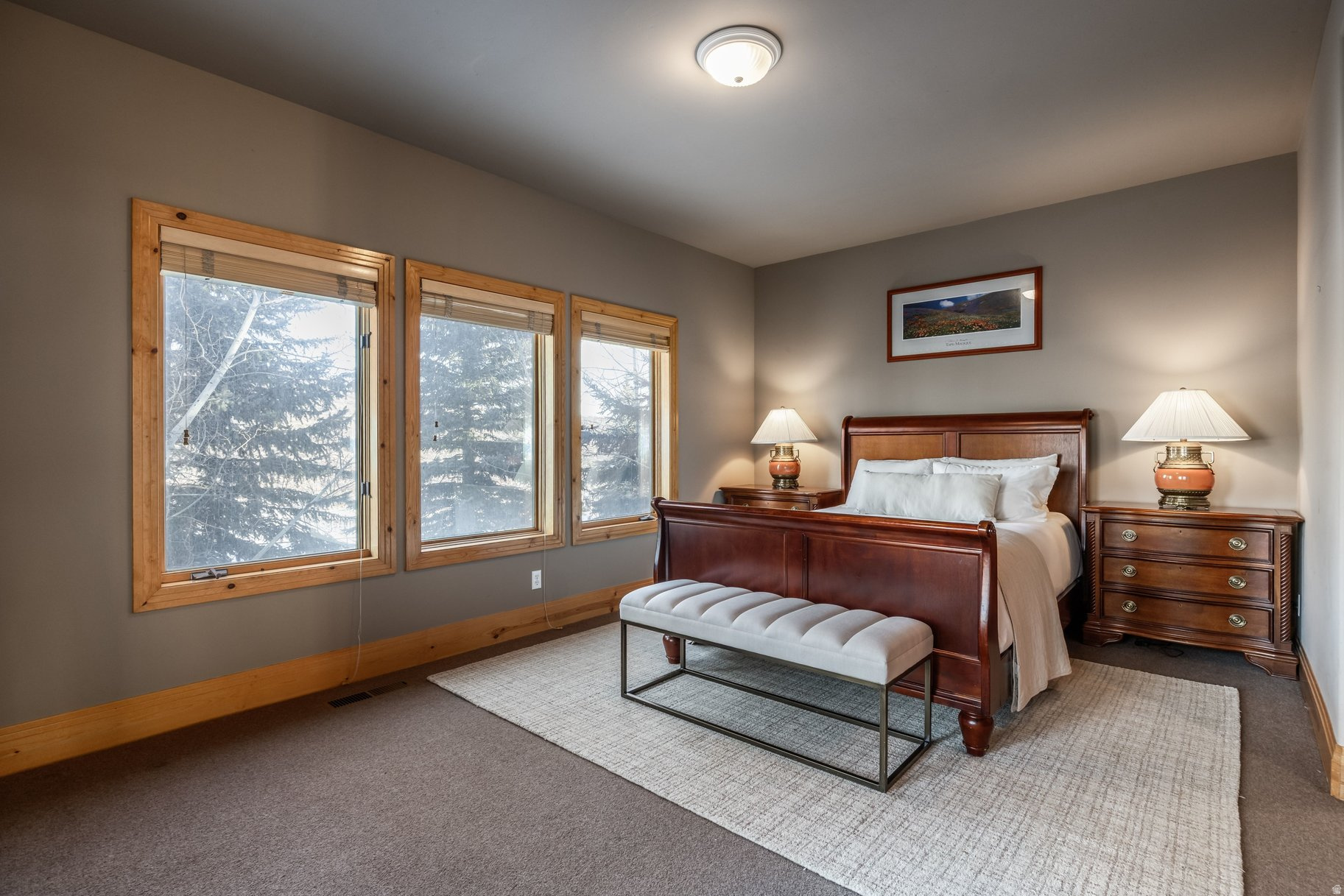 2603 ASPEN SPRINGS DR