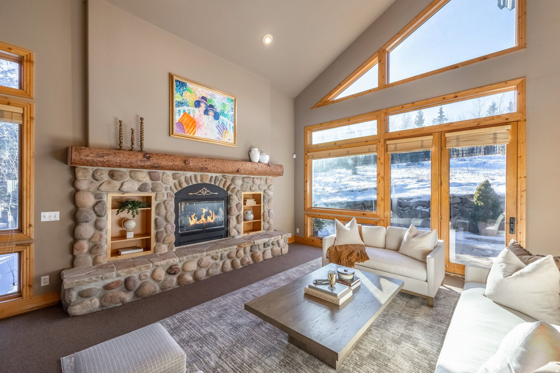 2603 ASPEN SPRINGS DR