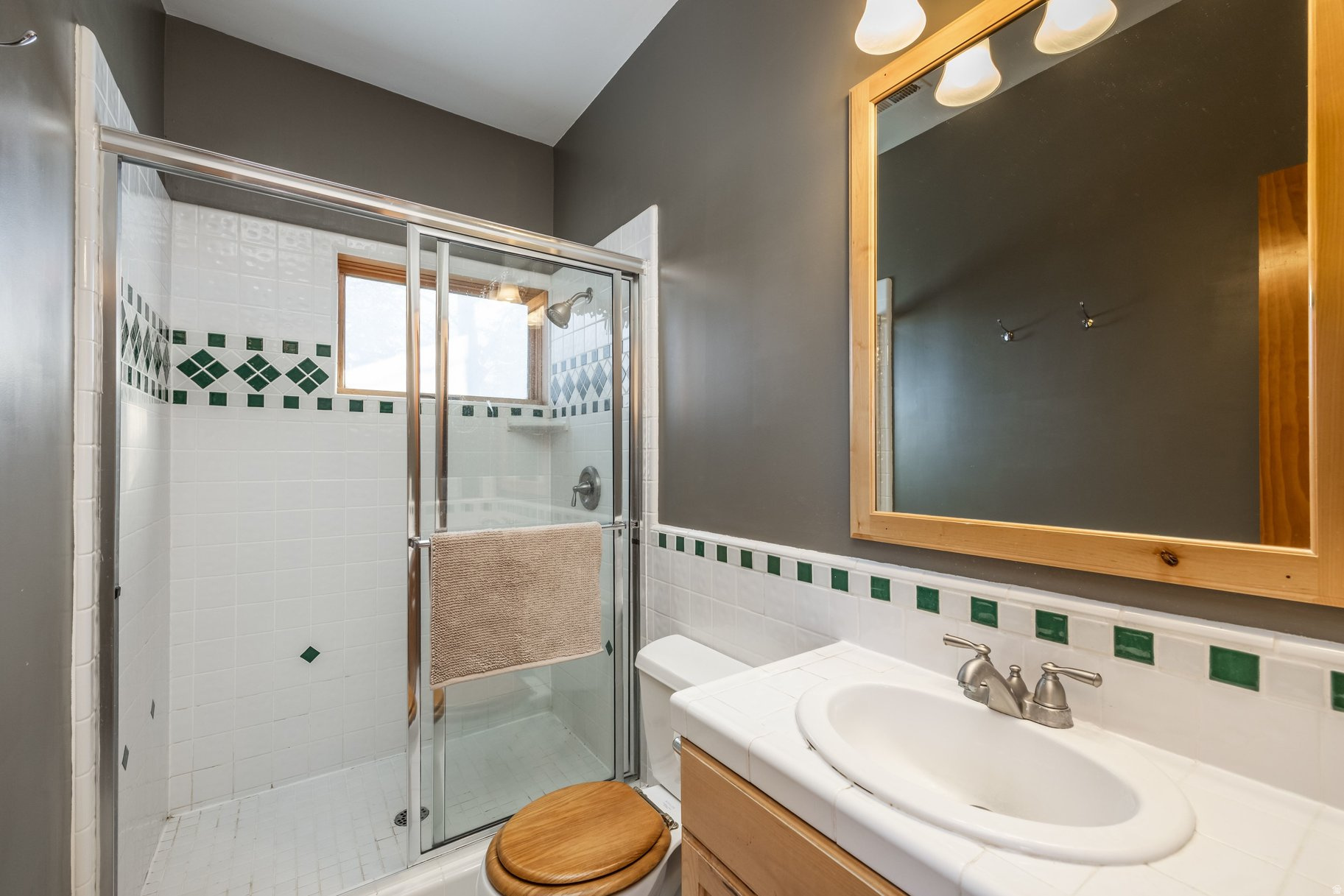 2603 ASPEN SPRINGS DR