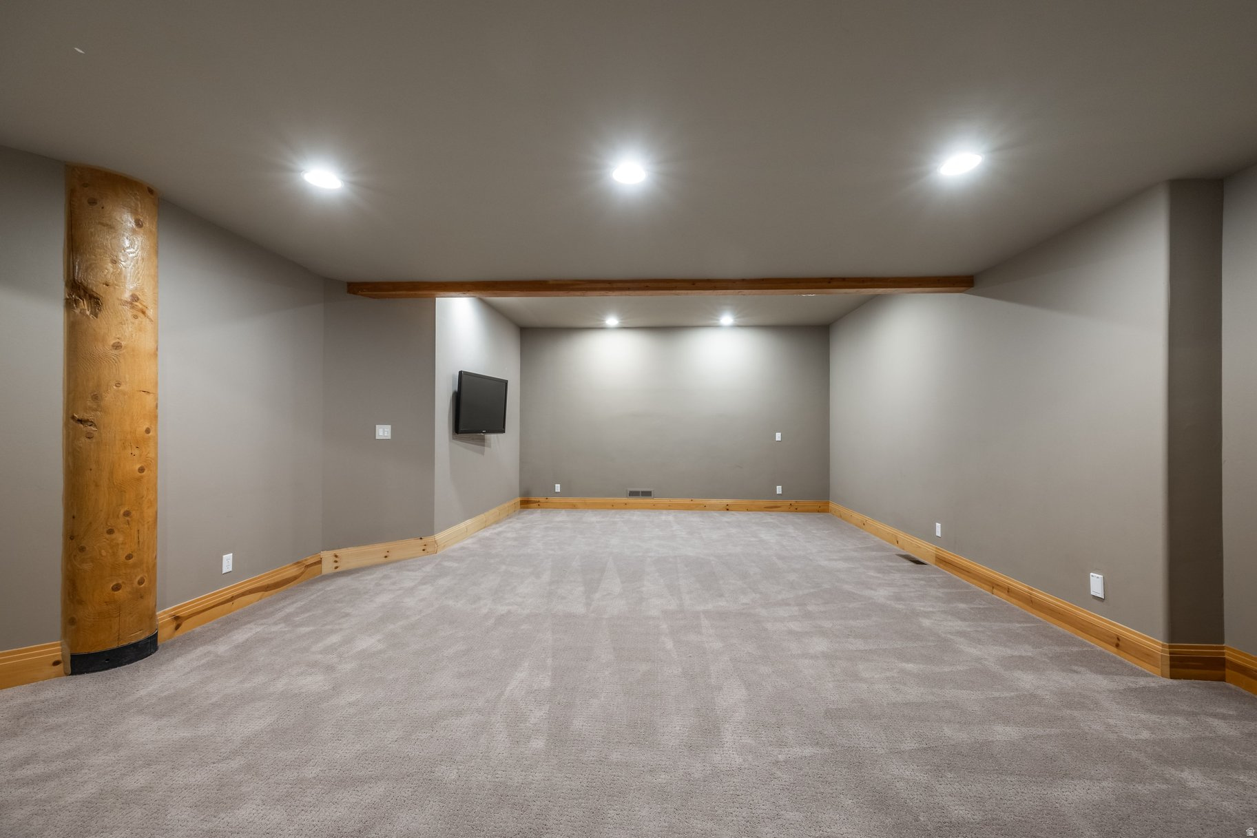 2603 ASPEN SPRINGS DR