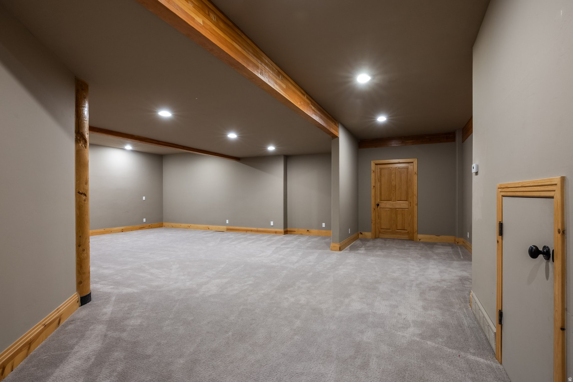 2603 ASPEN SPRINGS DR