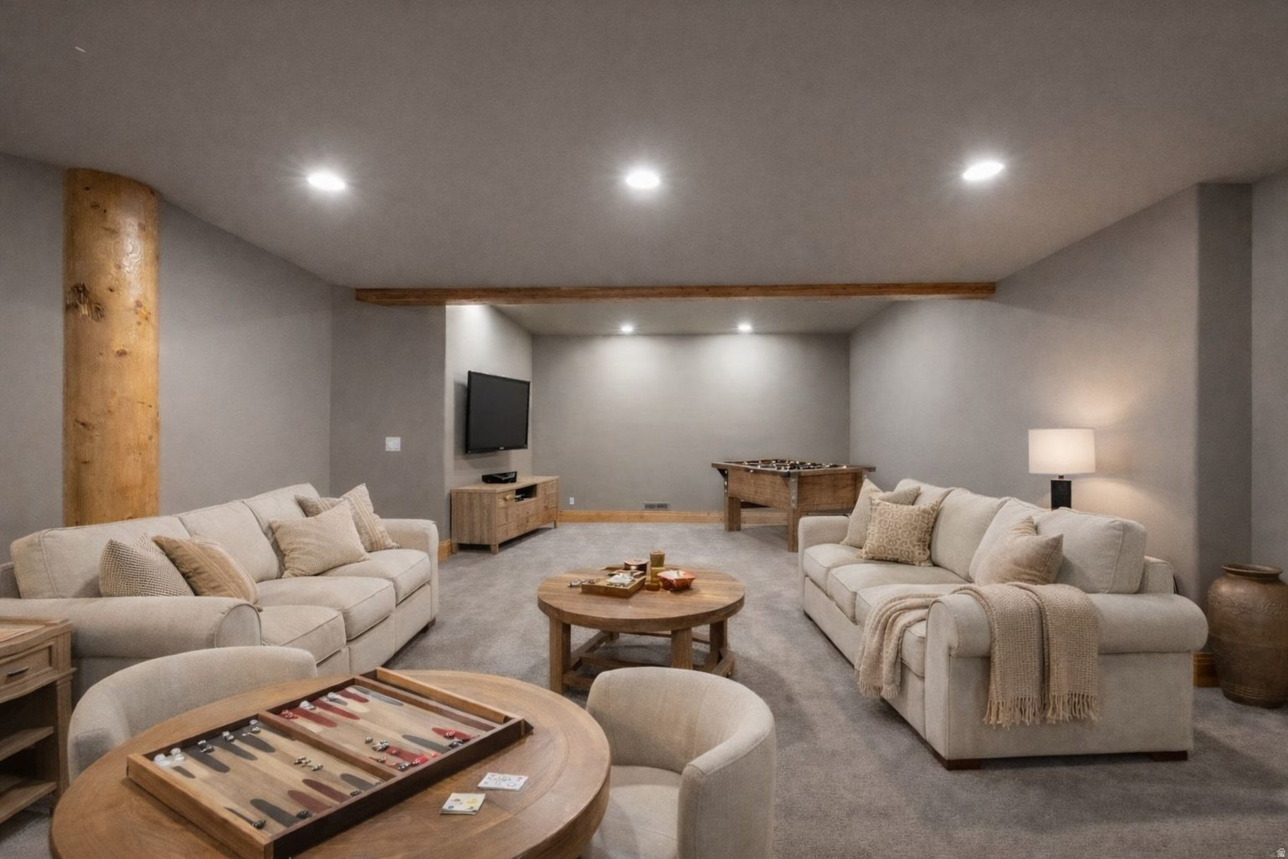 2603 ASPEN SPRINGS DR