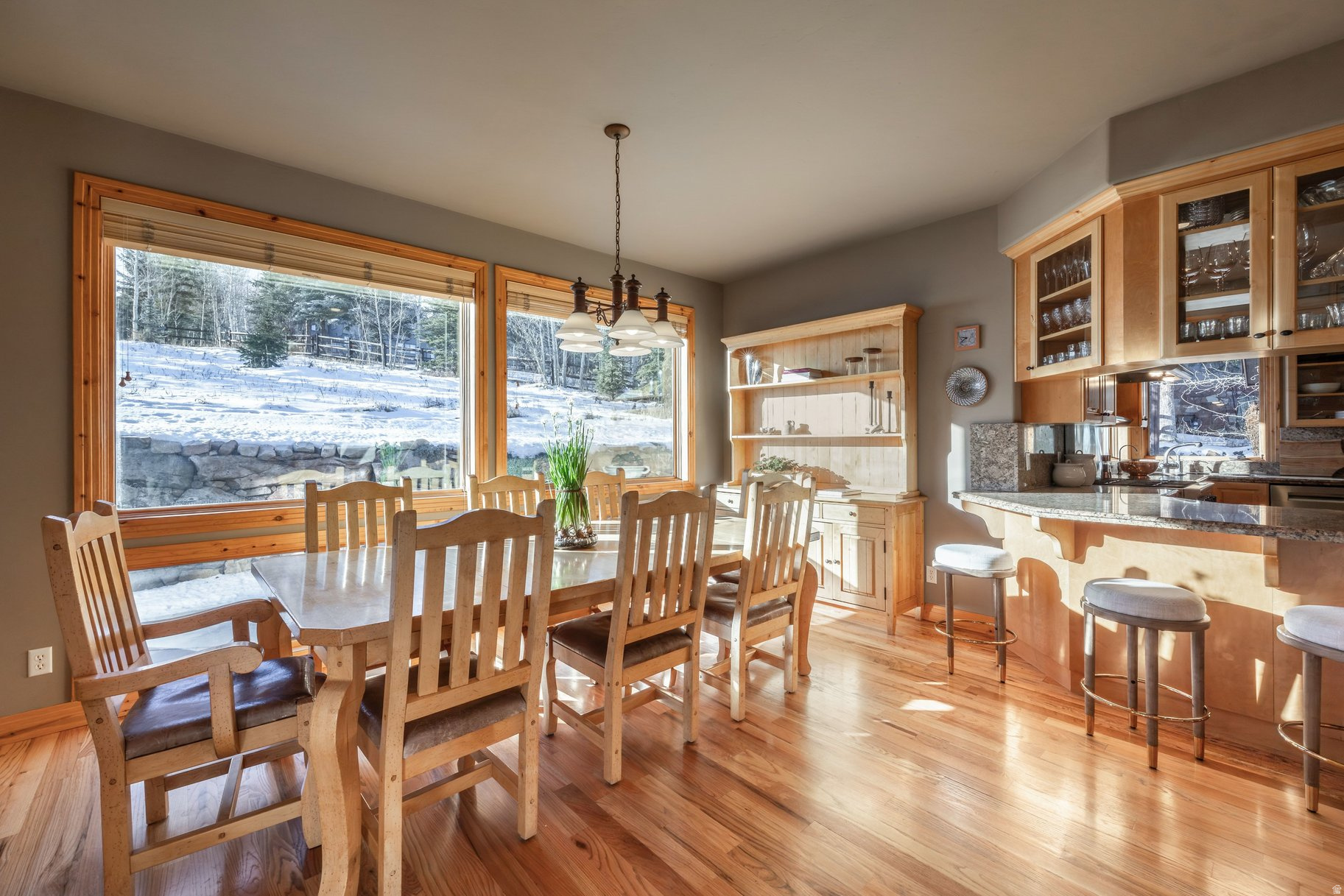 2603 ASPEN SPRINGS DR