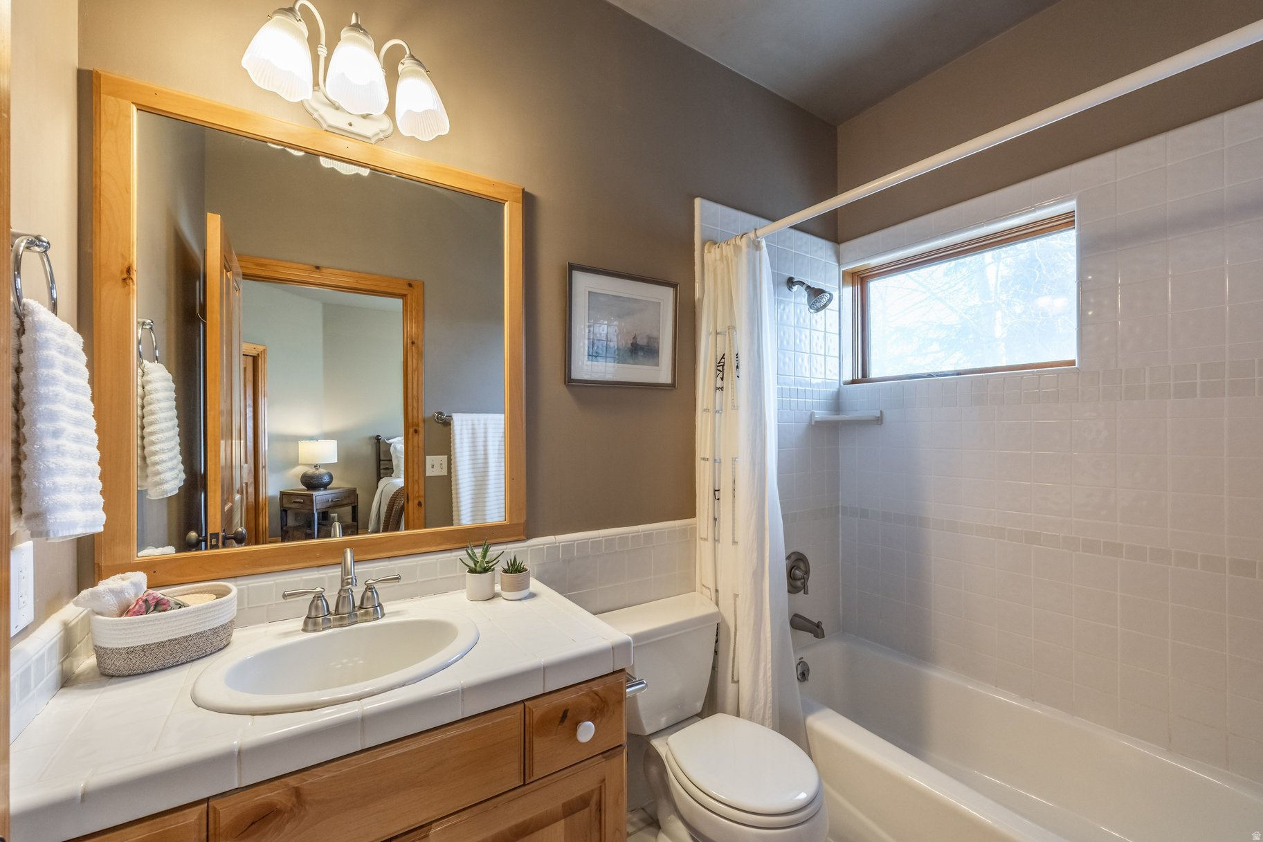 2603 ASPEN SPRINGS DR