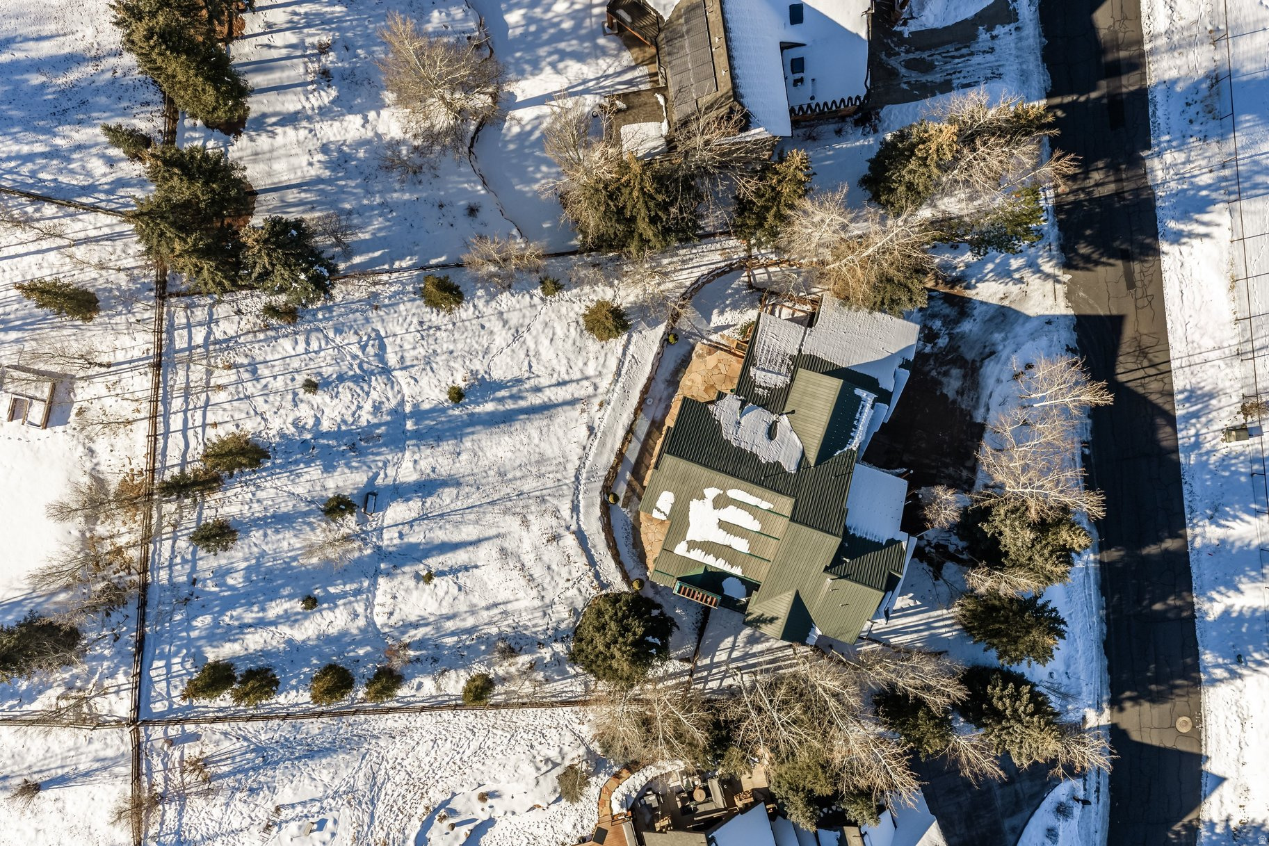 2603 ASPEN SPRINGS DR