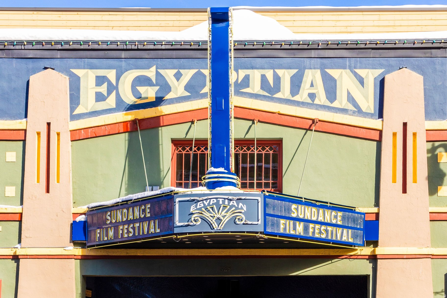441 WOODSIDE AVE