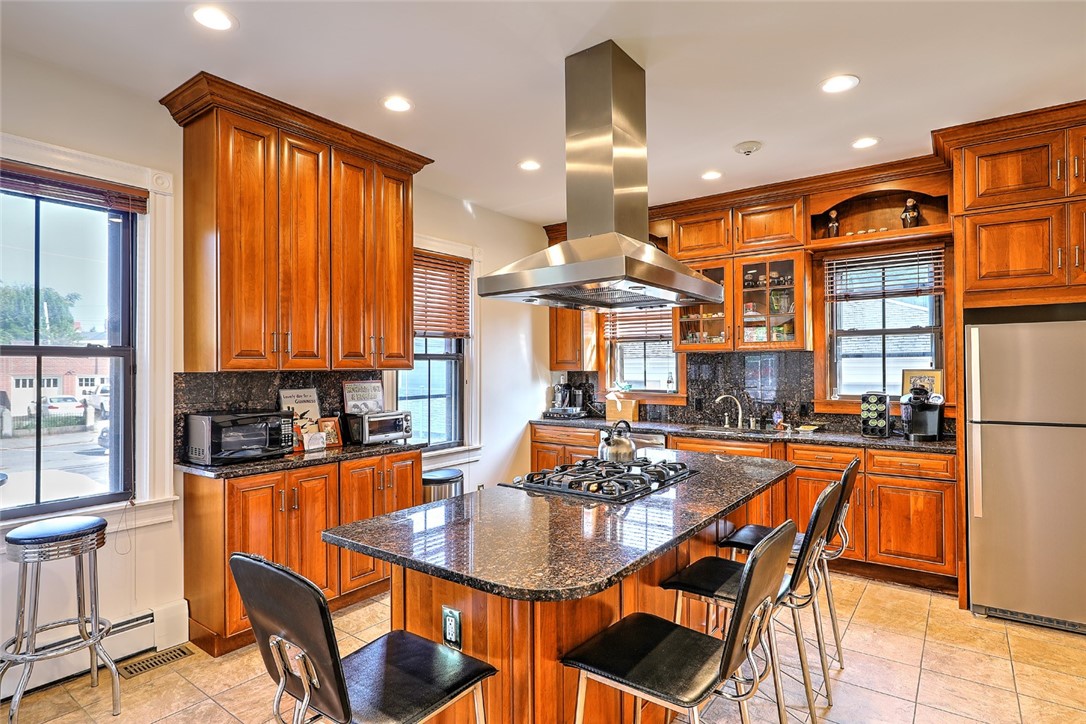 214 Broadway Street