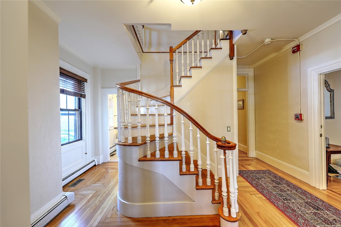 214 Broadway Street