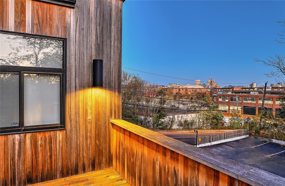 28 Wolcott Street