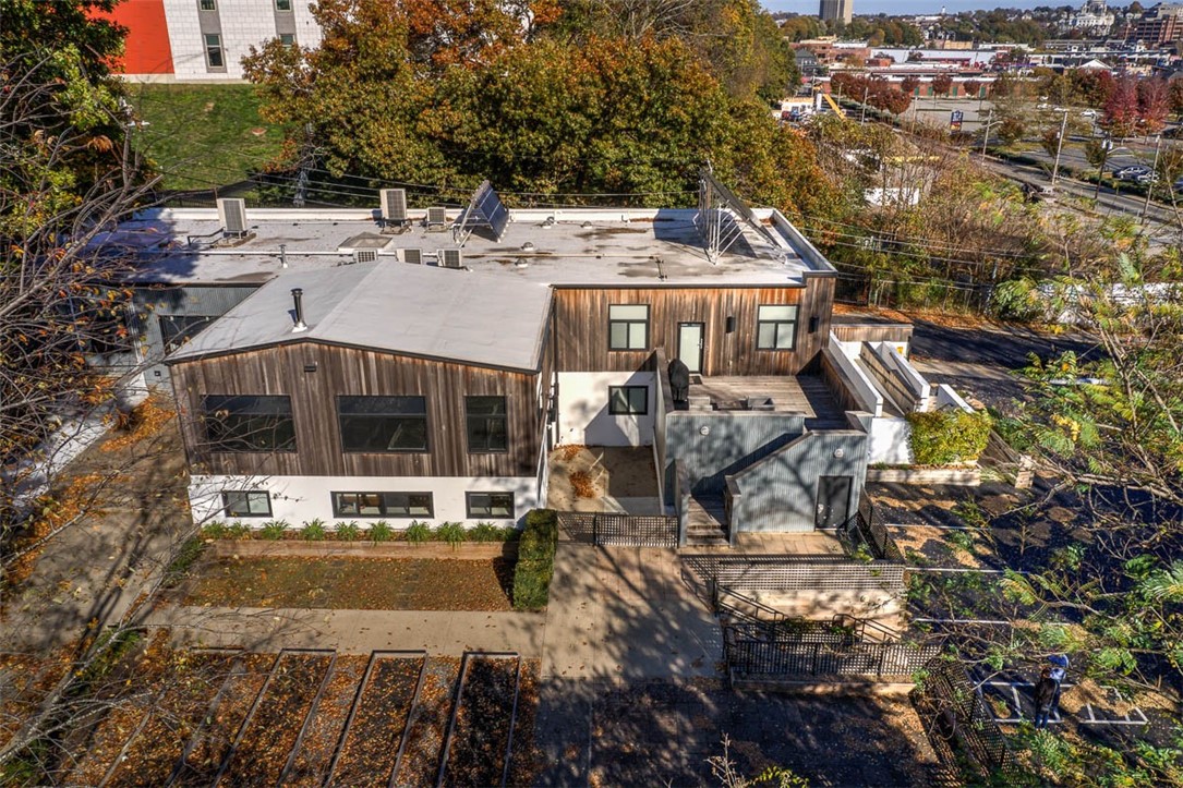 28 Wolcott Street
