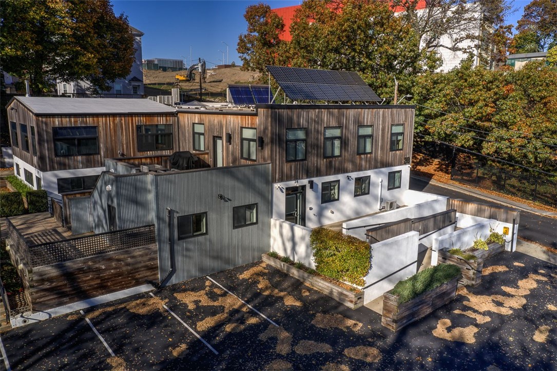 28 Wolcott Street