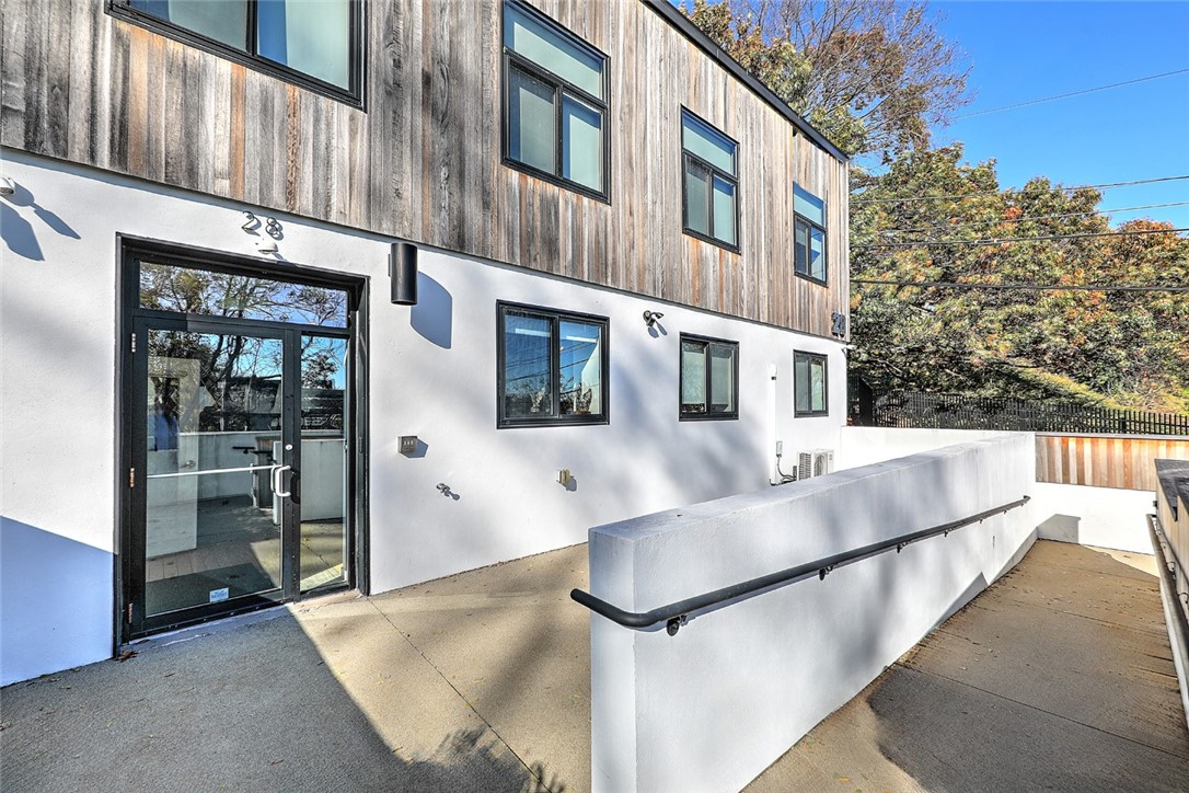 28 Wolcott Street