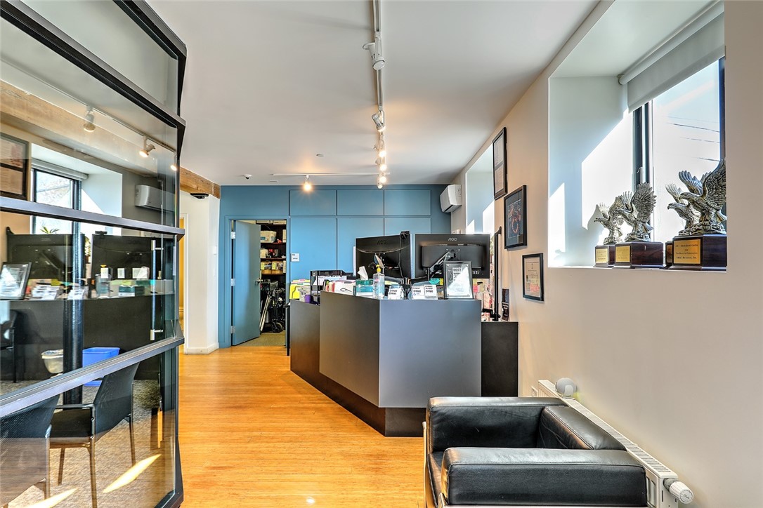 28 Wolcott Street