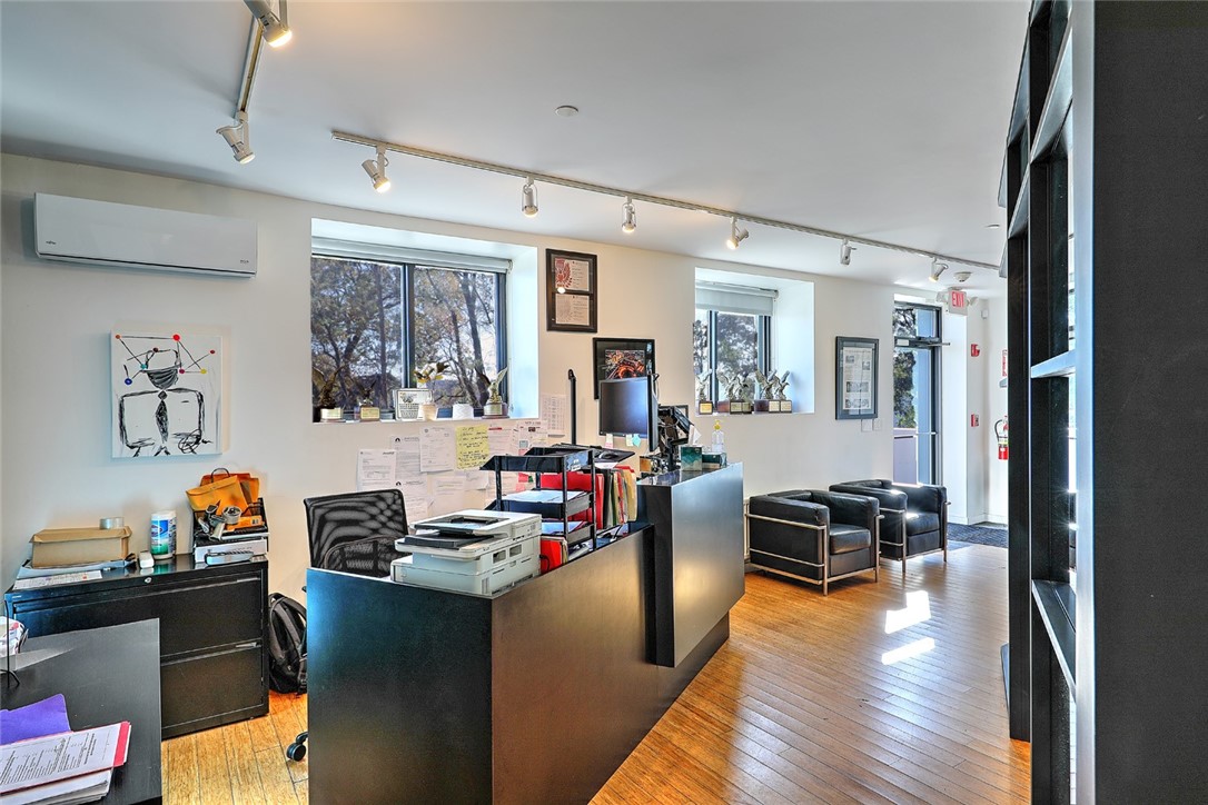 28 Wolcott Street