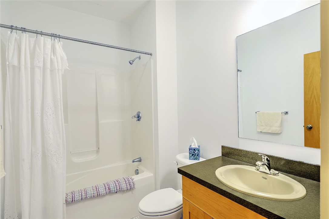 304 Pearl Street 108