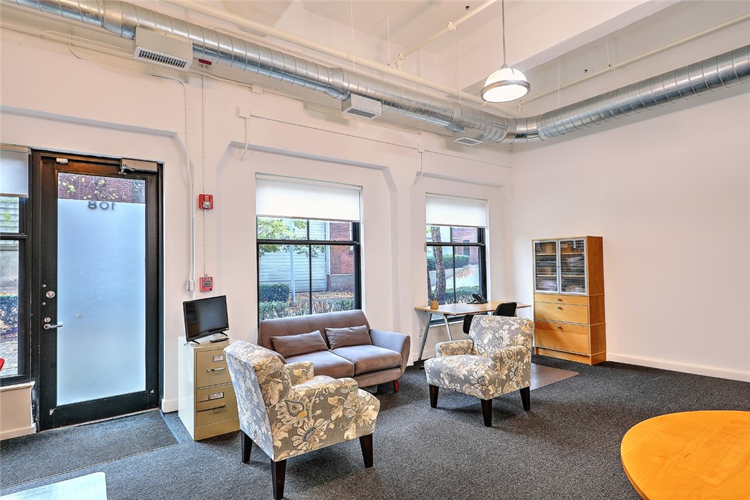 304 Pearl Street 108