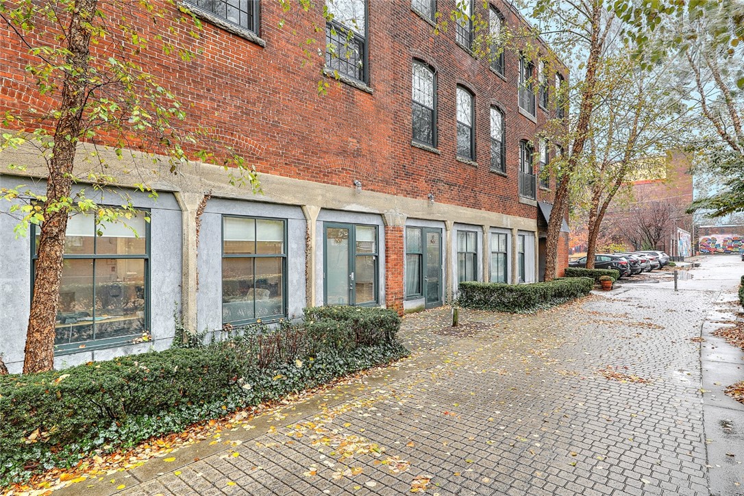 304 Pearl Street 108