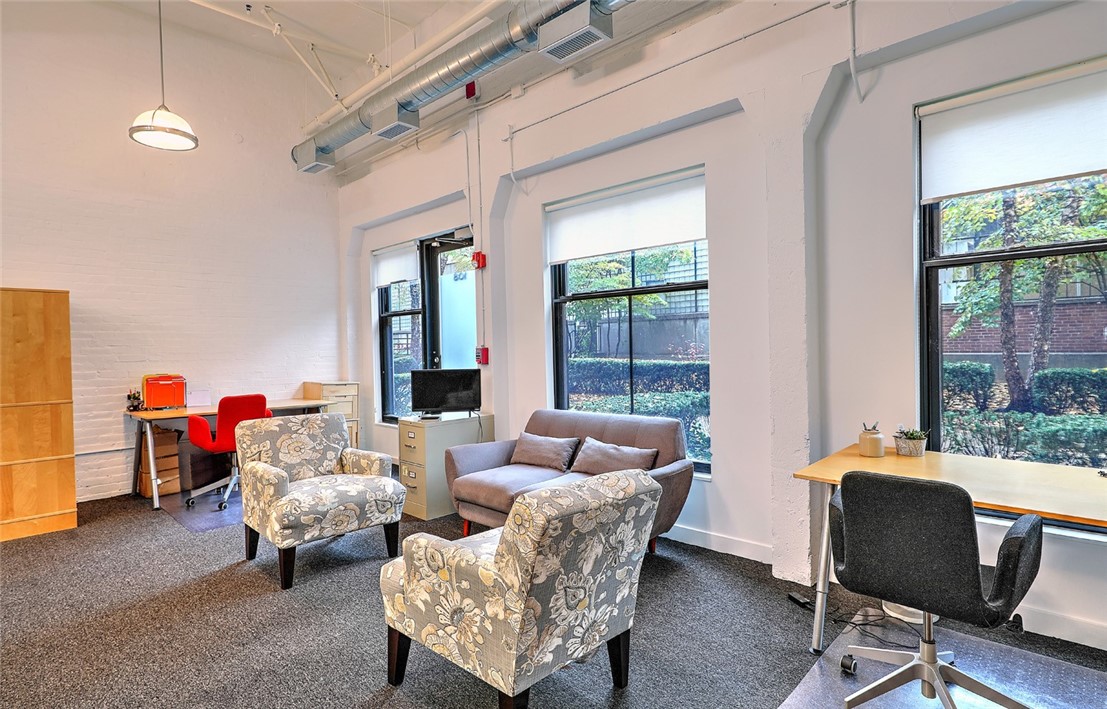 304 Pearl Street 108