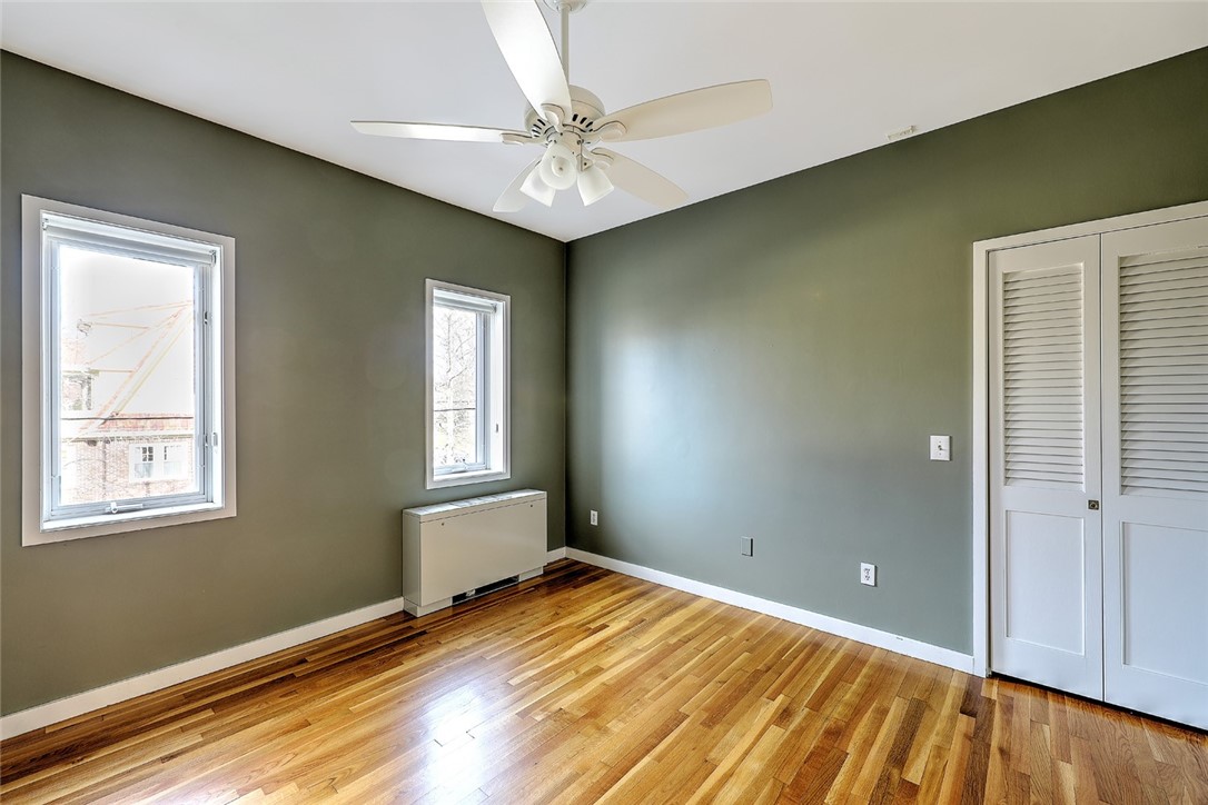 30 Blackstone Boulevard 203