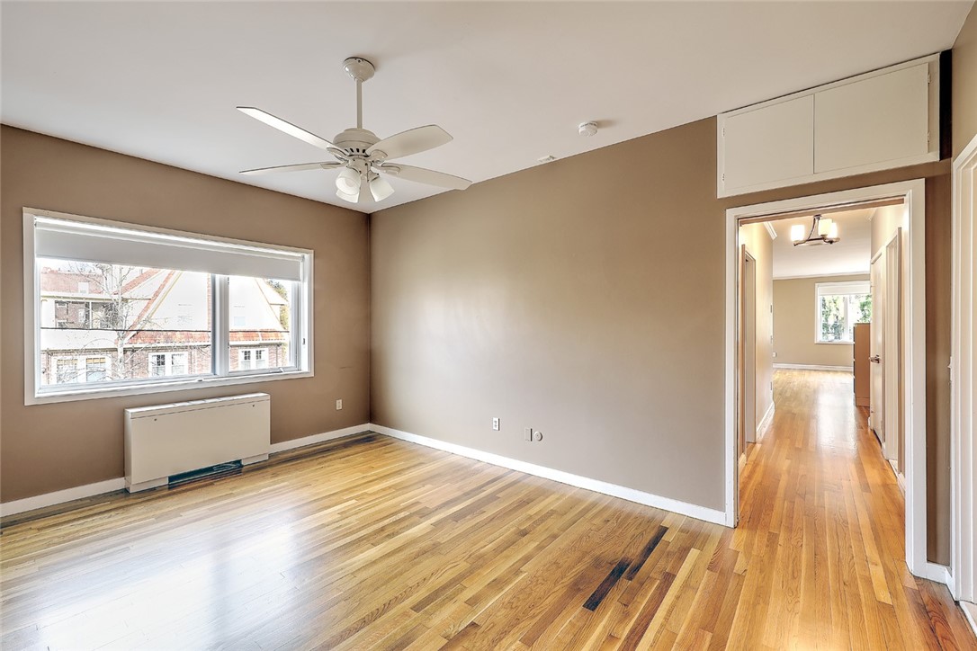 30 Blackstone Boulevard 203