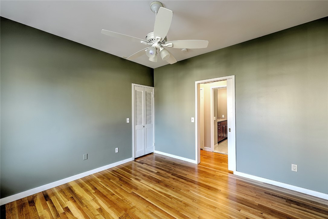 30 Blackstone Boulevard 203