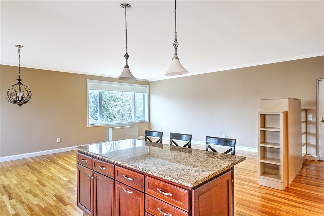 30 Blackstone Boulevard 203
