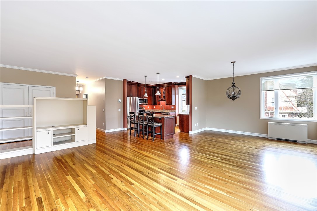 30 Blackstone Boulevard 203