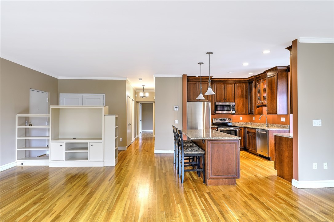 30 Blackstone Boulevard 203
