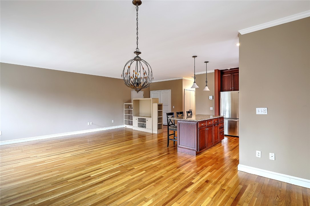30 Blackstone Boulevard 203
