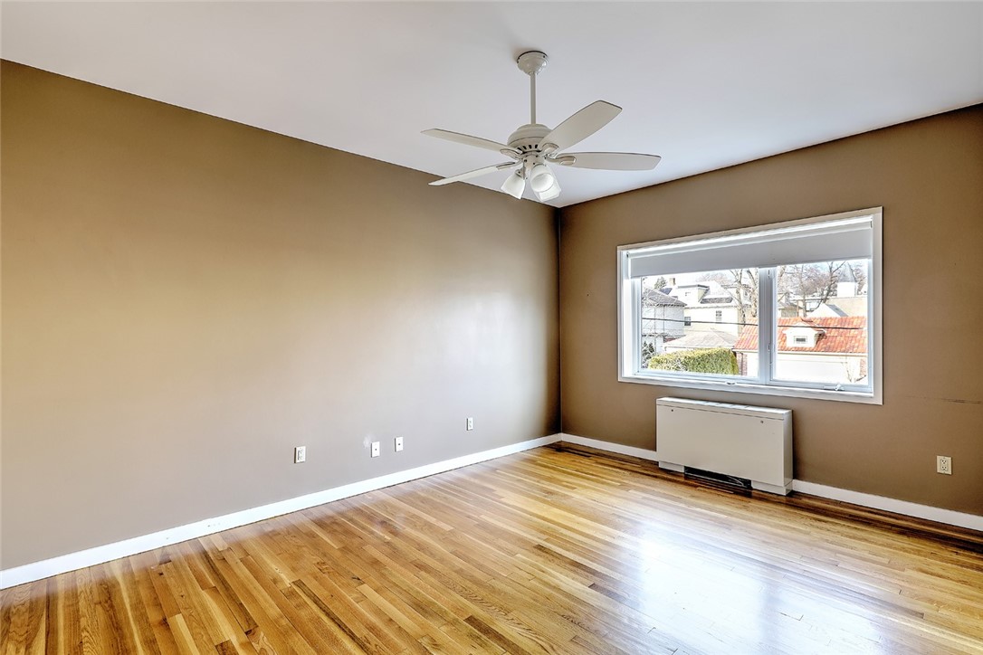 30 Blackstone Boulevard 203