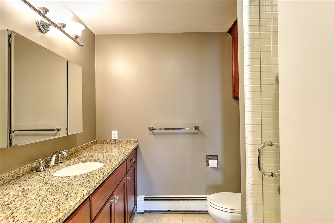 30 Blackstone Boulevard 203