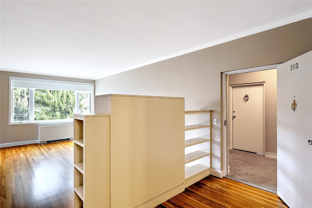 30 Blackstone Boulevard 203