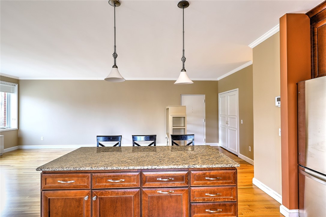 30 Blackstone Boulevard 203