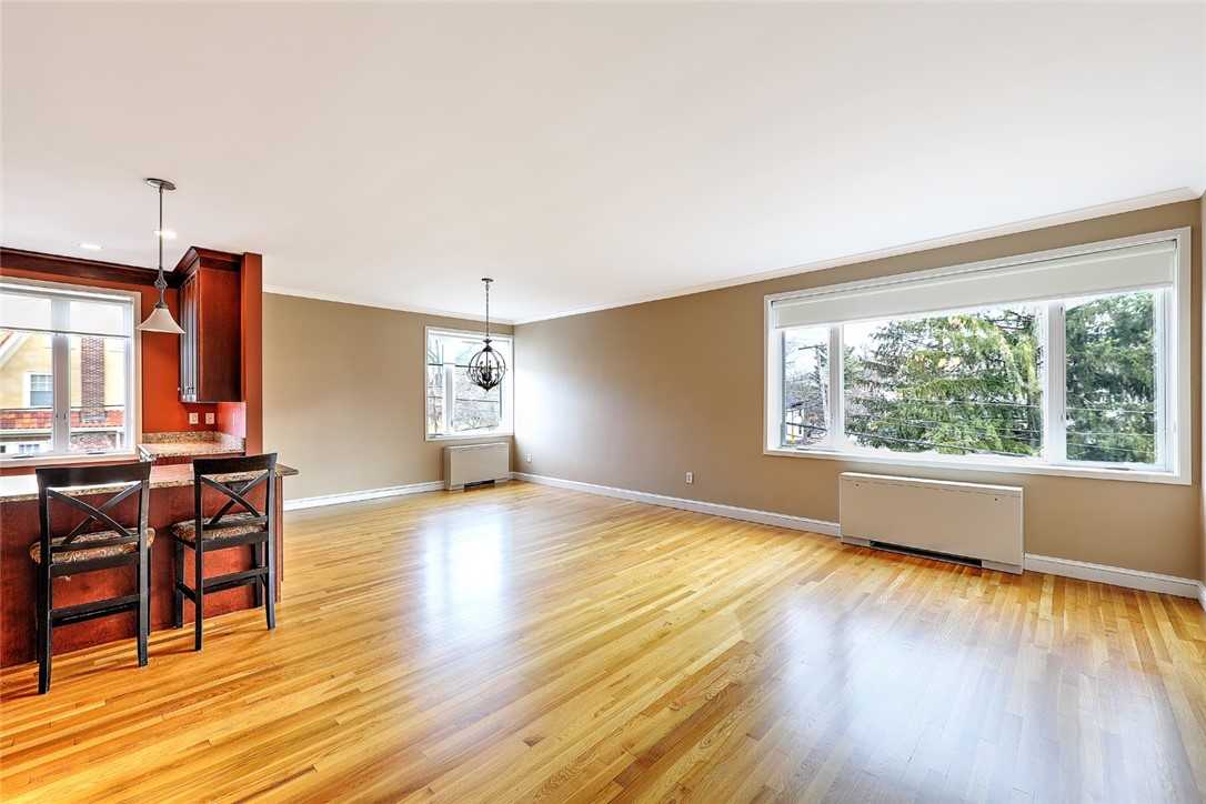 30 Blackstone Boulevard 203