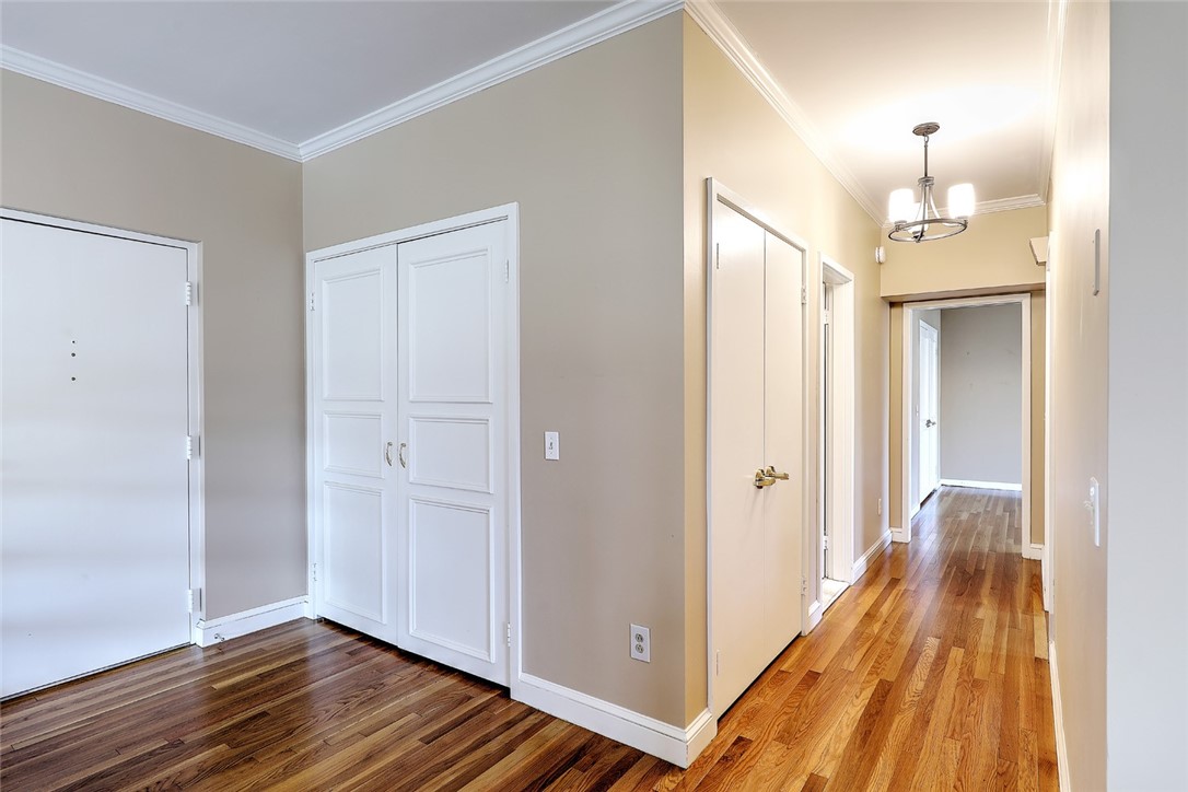 30 Blackstone Boulevard 203