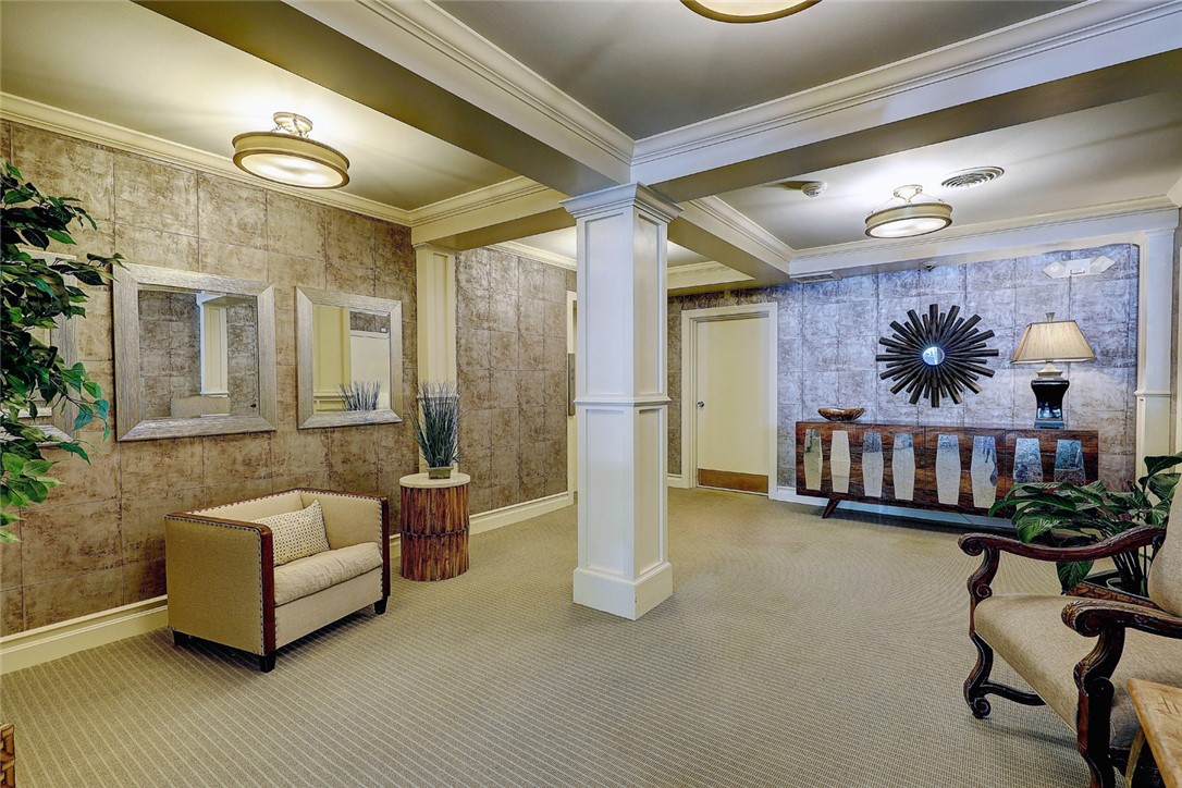 30 Blackstone Boulevard 203