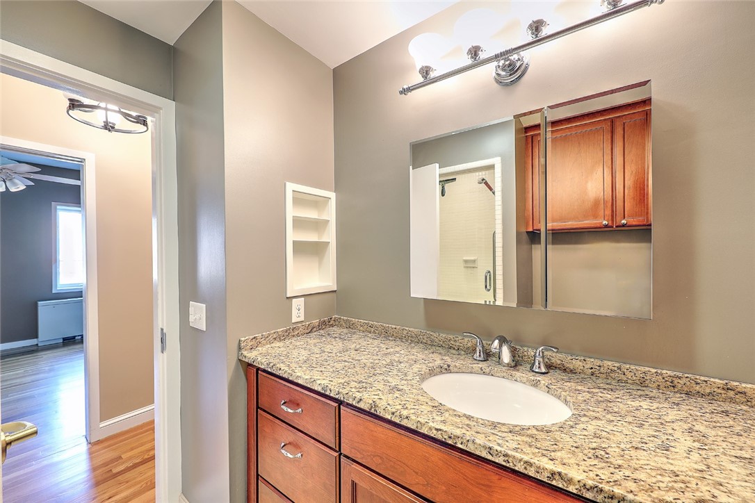 30 Blackstone Boulevard 203