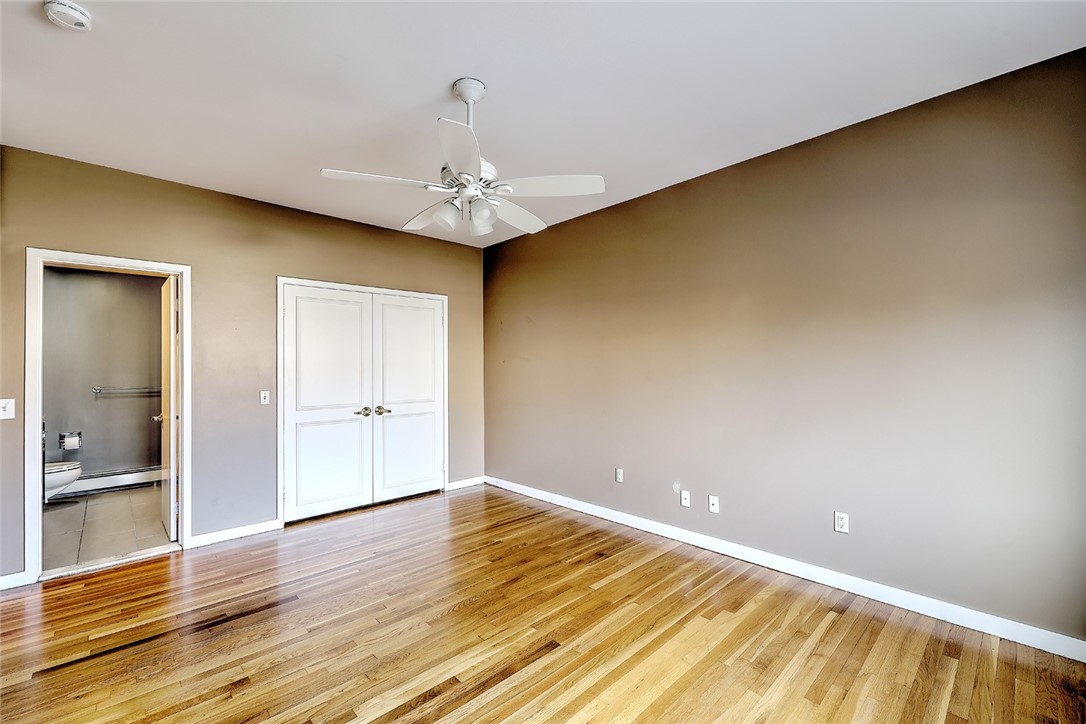 30 Blackstone Boulevard 203
