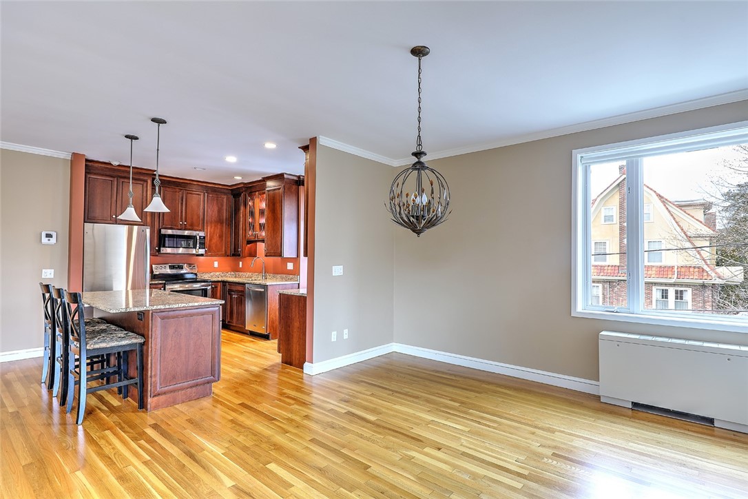30 Blackstone Boulevard 203