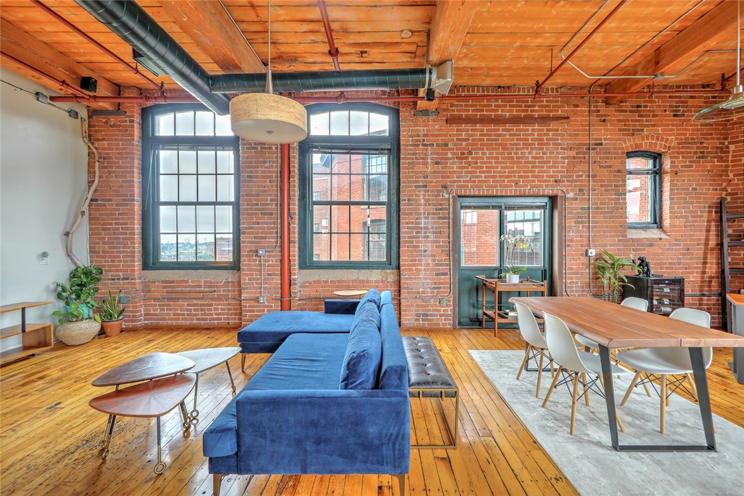 14 Imperial Place 504