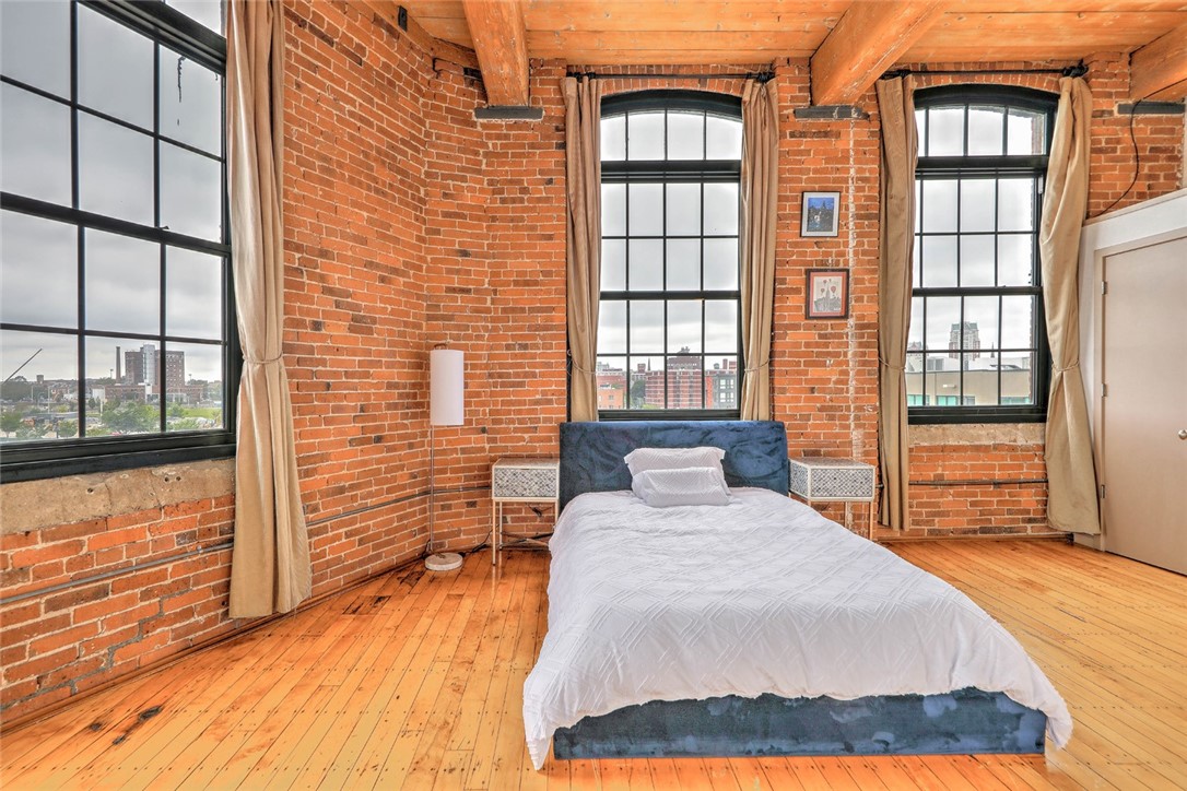 14 Imperial Place 504