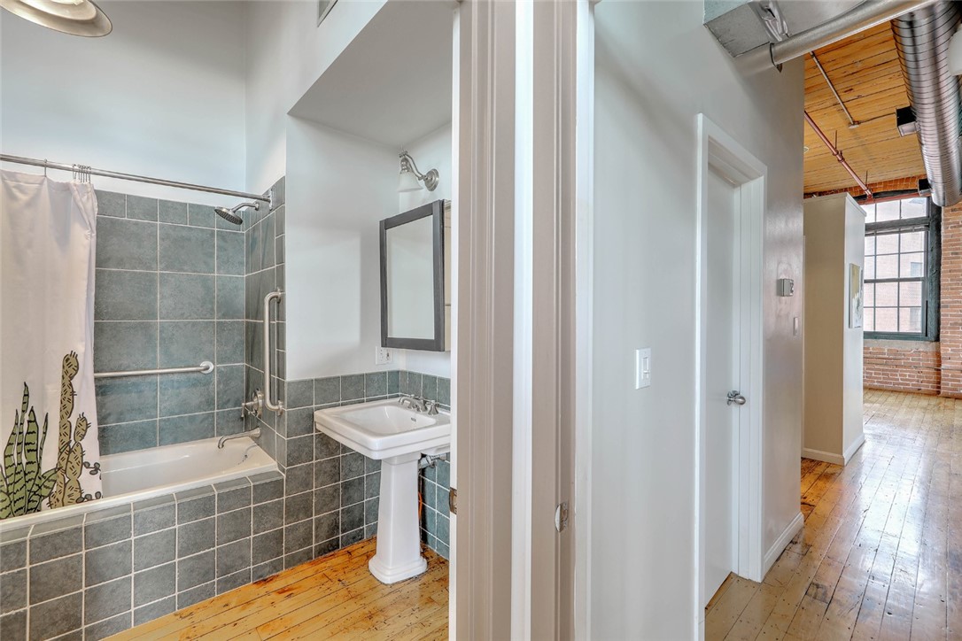 14 Imperial Place 504