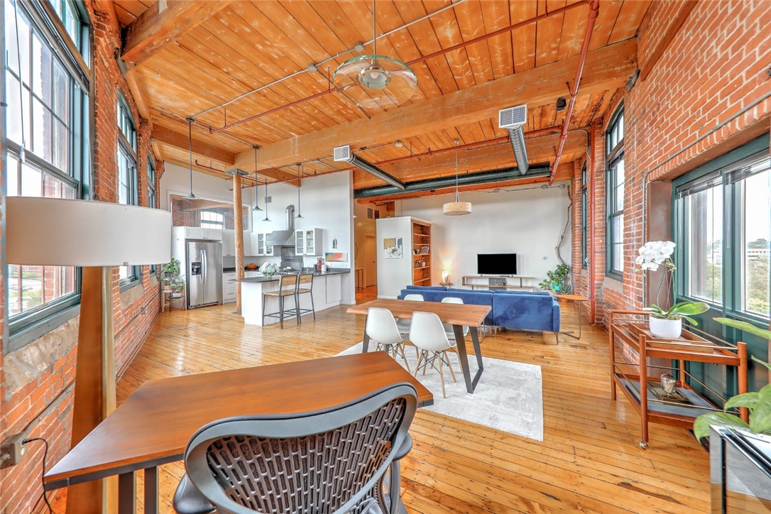 14 Imperial Place 504