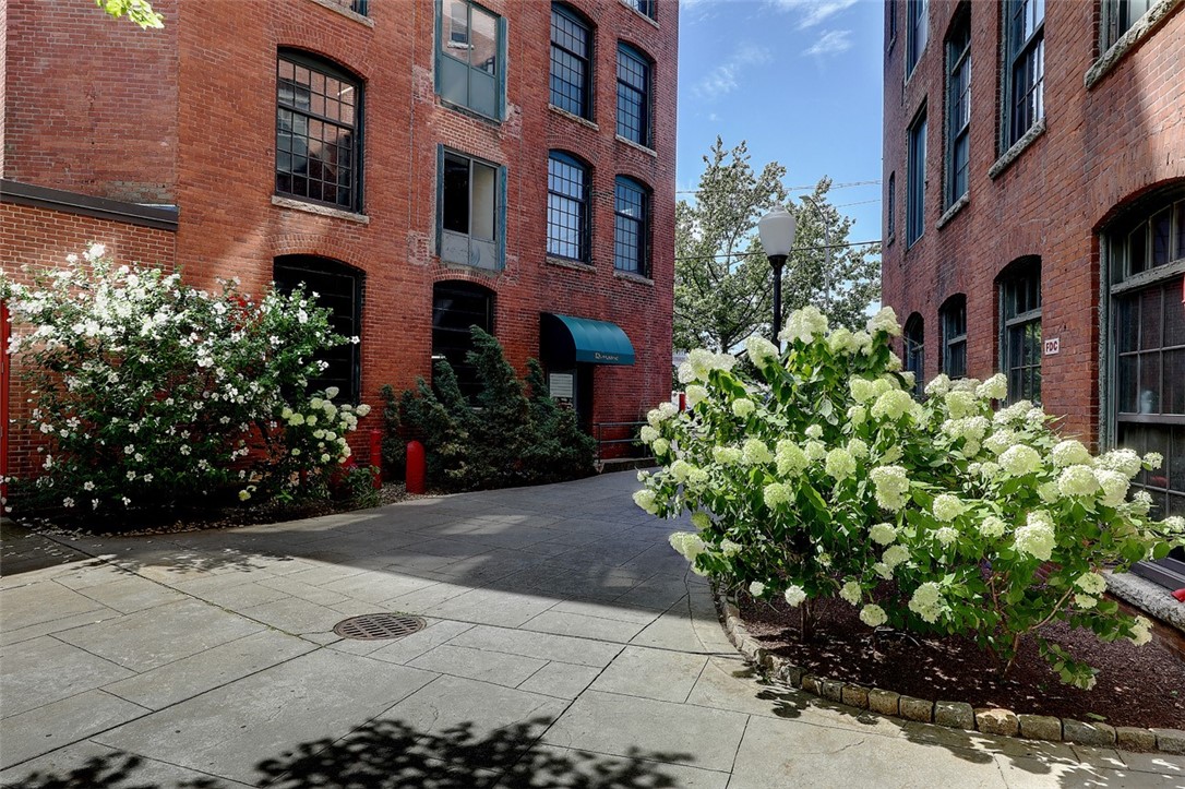 14 Imperial Place 504
