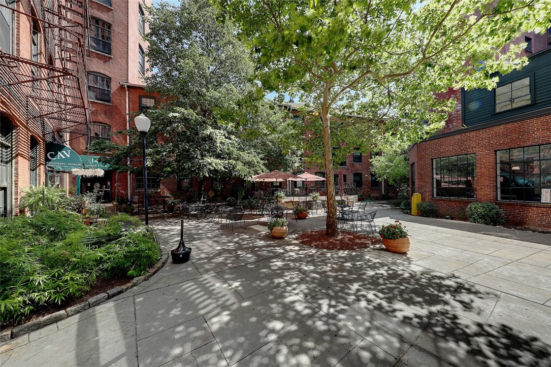 14 Imperial Place 504